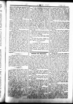 giornale/UBO3917275/1860/Ottobre/83