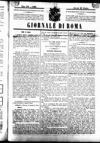 giornale/UBO3917275/1860/Ottobre/85