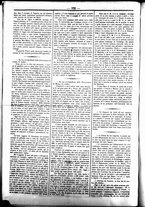 giornale/UBO3917275/1860/Ottobre/86