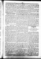 giornale/UBO3917275/1860/Ottobre/87