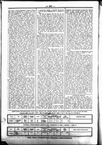 giornale/UBO3917275/1860/Ottobre/88