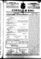 giornale/UBO3917275/1860/Ottobre/89