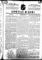 giornale/UBO3917275/1860/Ottobre/9