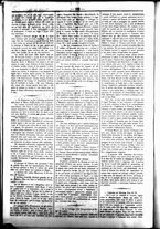 giornale/UBO3917275/1860/Ottobre/90