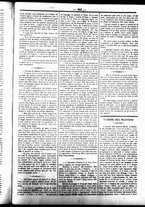 giornale/UBO3917275/1860/Ottobre/91