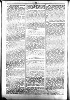 giornale/UBO3917275/1860/Ottobre/94