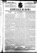 giornale/UBO3917275/1860/Ottobre/97