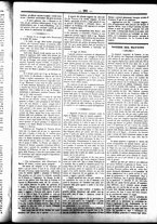 giornale/UBO3917275/1860/Ottobre/99