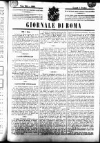 giornale/UBO3917275/1860/Ottobre