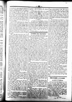 giornale/UBO3917275/1860/Settembre/23