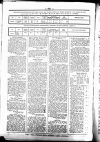 giornale/UBO3917275/1860/Settembre/24