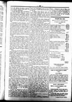 giornale/UBO3917275/1860/Settembre/27