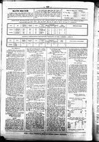 giornale/UBO3917275/1860/Settembre/28