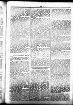 giornale/UBO3917275/1860/Settembre/31