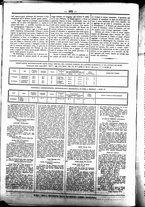 giornale/UBO3917275/1860/Settembre/32