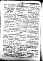 giornale/UBO3917275/1860/Settembre/34