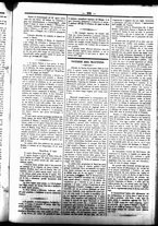 giornale/UBO3917275/1860/Settembre/35