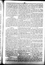 giornale/UBO3917275/1860/Settembre/39