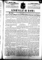 giornale/UBO3917275/1860/Settembre/41