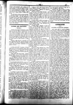 giornale/UBO3917275/1860/Settembre/43