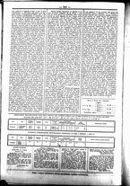 giornale/UBO3917275/1860/Settembre/44