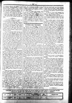 giornale/UBO3917275/1860/Settembre/47