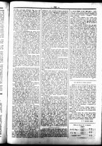 giornale/UBO3917275/1860/Settembre/51