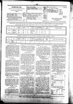 giornale/UBO3917275/1860/Settembre/52