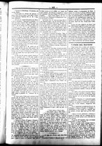 giornale/UBO3917275/1860/Settembre/55
