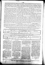 giornale/UBO3917275/1860/Settembre/56