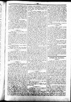 giornale/UBO3917275/1860/Settembre/59