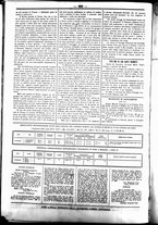 giornale/UBO3917275/1860/Settembre/60