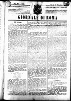giornale/UBO3917275/1860/Settembre/61
