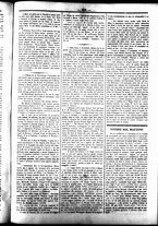 giornale/UBO3917275/1860/Settembre/63
