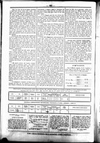 giornale/UBO3917275/1860/Settembre/64
