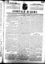 giornale/UBO3917275/1860/Settembre/65