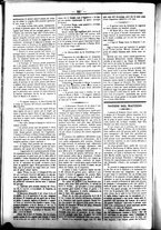 giornale/UBO3917275/1860/Settembre/66