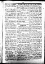 giornale/UBO3917275/1860/Settembre/67