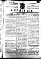 giornale/UBO3917275/1860/Settembre/69