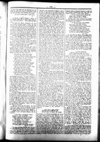giornale/UBO3917275/1860/Settembre/71