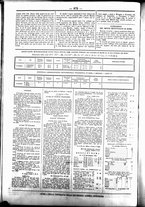 giornale/UBO3917275/1860/Settembre/72