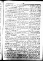 giornale/UBO3917275/1860/Settembre/75