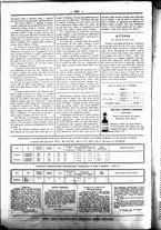 giornale/UBO3917275/1860/Settembre/76