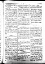 giornale/UBO3917275/1860/Settembre/79