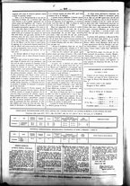 giornale/UBO3917275/1860/Settembre/80
