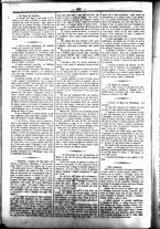 giornale/UBO3917275/1860/Settembre/82