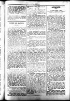 giornale/UBO3917275/1860/Settembre/83