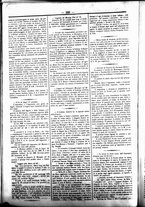 giornale/UBO3917275/1860/Settembre/86