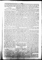giornale/UBO3917275/1860/Settembre/87