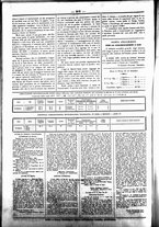 giornale/UBO3917275/1860/Settembre/88